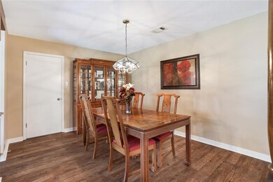 205 Lake Huron Ct, Slidell, LA 70461 - photo 7