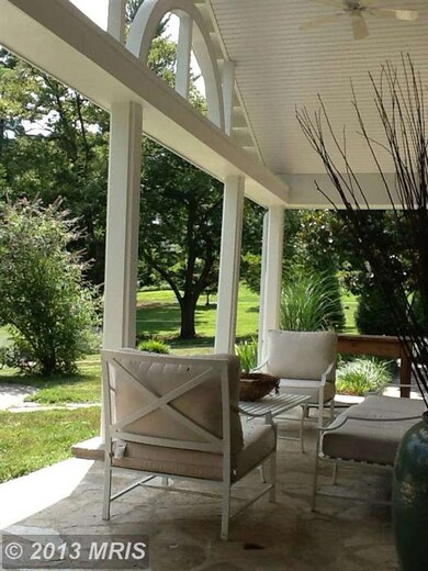 1414 Phoenix Rd W, Phoenix, MD 21131 - photo 5