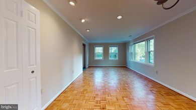 3525 Chesapeake St NW, Washington, DC 20008 - photo 6