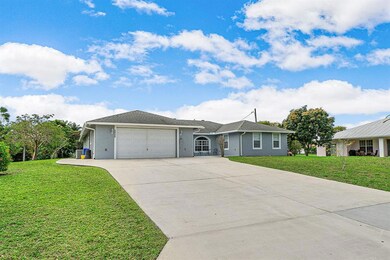 2900 Northside Dr, Lake Worth, FL 33462 - photo 3