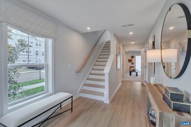 6041 Mccomb St, Crozet, VA 22932 - photo 2