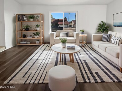 1901 E Hearn Rd, Phoenix, AZ 85022 - photo 2