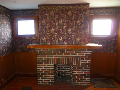 103 N Chase Ave, Columbus, OH 43204 - photo 6