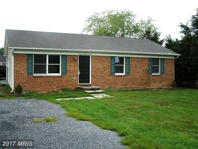 322 Chinkapin Dr, Stephens City, VA 22655 - photo 2