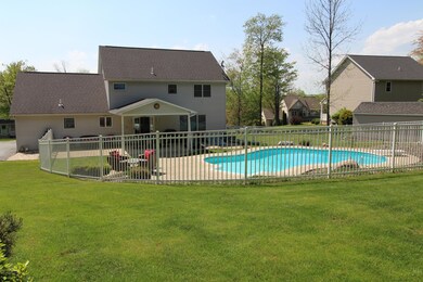 19 Cobblestone Ln, Mountain Top, PA 18707 - photo 3