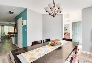 15106 Featherchase Dr, Chesterfield, VA 23832 - photo 7