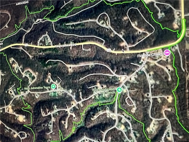 Lot 1 of Block 1 E Lancashire Blvd Ar-340, Bella Vista, AR 72714 - photo 2