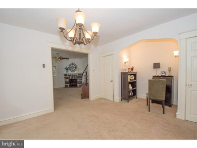 330 Lakeview Ave, Drexel Hill, PA 19026 - photo 5