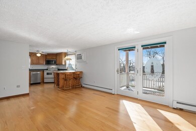 18A Zabriskie Dr unit A, Newburyport, MA 01950 - photo 4