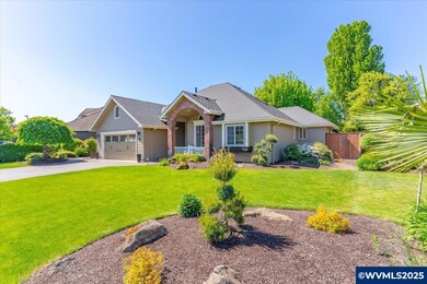 900 Player Dr N, Keizer, OR 97303 - photo 4