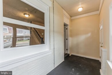 816 E 17th St, Wilmington, DE 19802 - photo 3