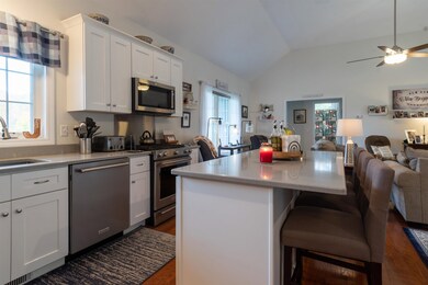 1 Corey Rd, Deerfield, NH 03037 - photo 6