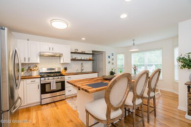 25 Apple Tree Ln, Gansevoort, NY 12831 - photo 7