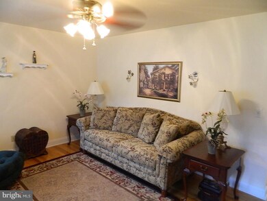 44081 Louisdale Rd, California, MD 20619 - photo 7