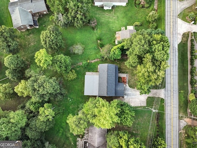 3235 Clarks Bridge Rd, Gainesville, GA 30506 - photo 5