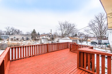 2210 Willow Ln, Rolling Meadows, IL 60008 - photo 4