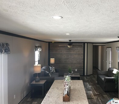 1820 Highway 126 E, Grayson, LA 71435 - photo 3