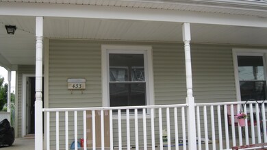 433 E 3rd St, Berwick, PA 18603 - photo 2
