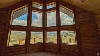 5236 N Holly Way, Scofield, UT 84526 - photo 5