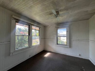 1423 Kinoole St, Hilo, HI 96720 - photo 7