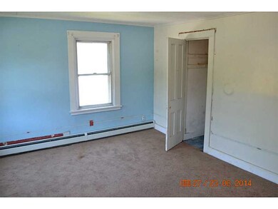 115 Tower St, Westerly, RI 02891 - photo 7
