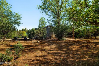 1326WApacheLn-Lakeside-AZ-17