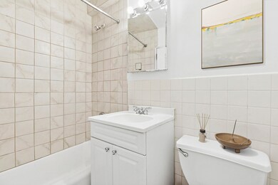 The Townsley unit 4H, New York, NY 10016 - photo 3