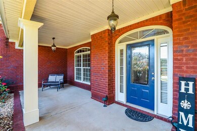 105 Jadestone Ct, Centerville, GA 31028 - photo 4