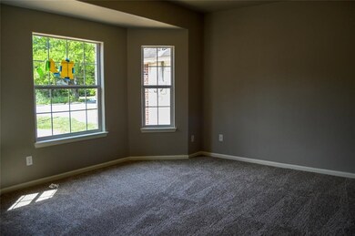 8026 Sealey St, Houston, TX 77088 - photo 5