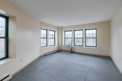 10-2nd Day Interiors-2