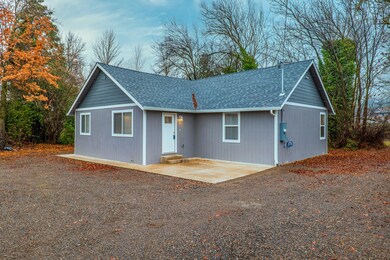 343OldHighway62-004
