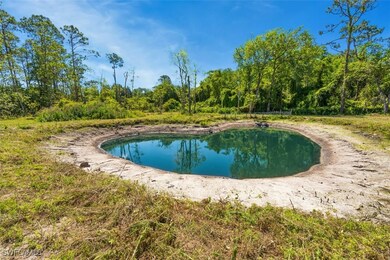 1216 Pine Ave, Labelle, FL 33935 - photo 5