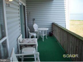 252 Cedar Neck Rd unit 252F, Ocean View, DE 19970 - photo 3