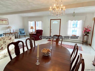 705 Sunset Ave, Johnstown, PA 15905 - photo 5