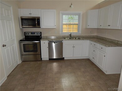 4604 E Run Ct, North Chesterfield, VA 23234 - photo 2