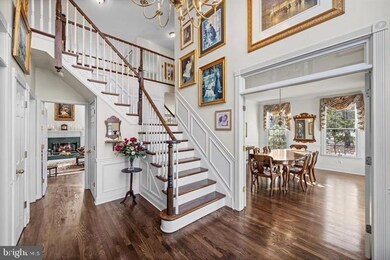 4 Independence Way, Southampton, NJ 08088 - photo 5