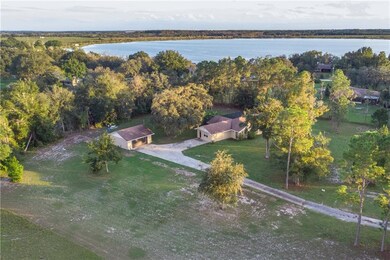 119 Gum Rd, Lake Alfred, FL 33850 - photo 7