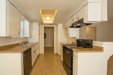 6627 Briargate Dr, Missouri City, TX 77489 - photo 5