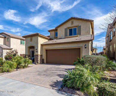 5529 S 111th St, Mesa, AZ 85212 - photo 7