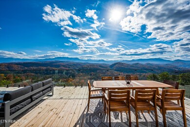 1834 Blue Tick Way, Sevierville, TN 37876 - photo 3