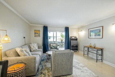 1025 Villere St unit G, Mandeville, LA 70448 - photo 6