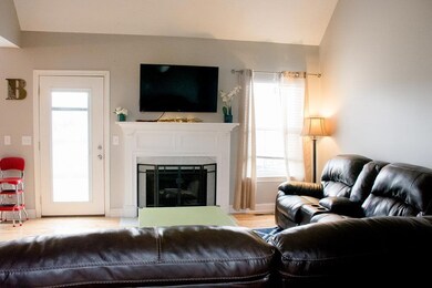 2412 Bluebird Rd, Lebanon, TN 37087 - photo 3