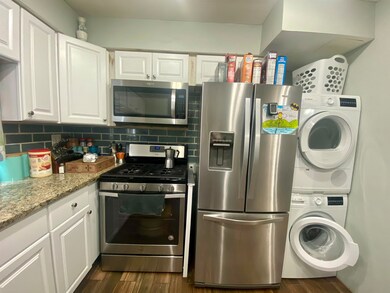 3212 Pleasant Ave unit 3, Weehawken, NJ 07086 - photo 2