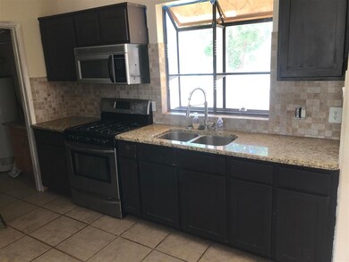 818 Magnolia St, Alamogordo, NM 88310 - photo 7