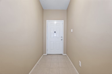 13715 Naomi Hollow Ln, Houston, TX 77082 - photo 6