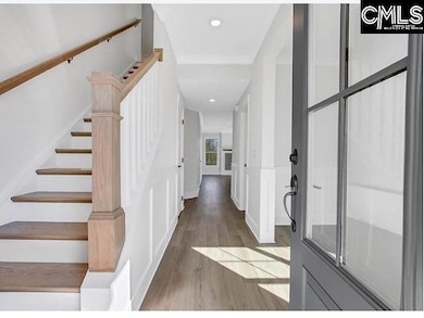 118 Clubside Dr, Lexington, SC 29072 - photo 6