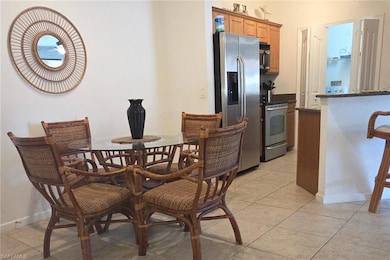 12975 Positano Cir unit 207, Naples, FL 34105 - photo 3