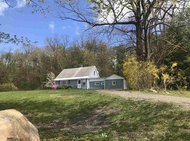 40 Stone Boat Row, Brattleboro, VT 05301 - photo 3
