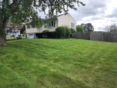 31 Chippy Ln, Methuen, MA 01844 - photo 4