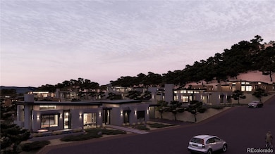 Cleora North Development